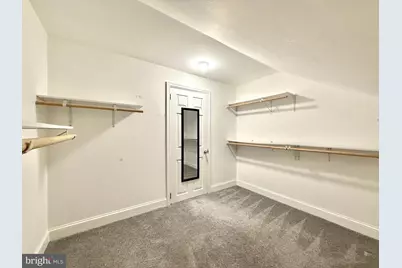 8 Woodside Place, Pennsville Township, NJ 08070 - Photo 41