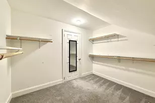 8 Woodside Pl, Pennsville Township, NJ 08070 - Photo 41