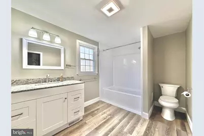 8 Woodside Place, Pennsville Township, NJ 08070 - Photo 43