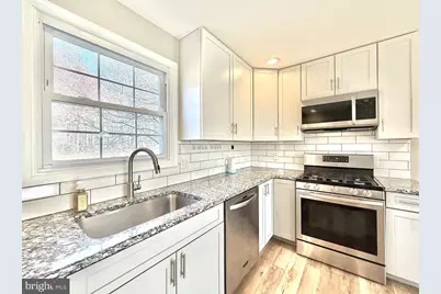 8 Woodside Place, Pennsville Township, NJ 08070 - Photo 19