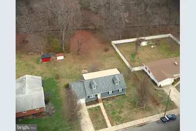 8 Woodside Place, Pennsville Township, NJ 08070 - Photo 49