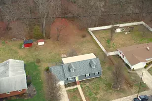 8 Woodside Pl, Pennsville Township, NJ 08070 - Photo 49