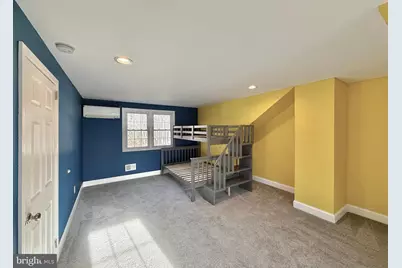 8 Woodside Place, Pennsville Township, NJ 08070 - Photo 47