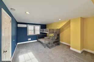 8 Woodside Pl, Pennsville Township, NJ 08070 - Photo 47