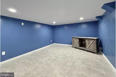 8 Woodside Place, Pennsville Township, NJ 08070 - Photo 33