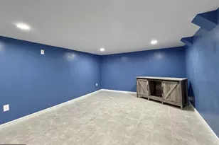 8 Woodside Pl, Pennsville Township, NJ 08070 - Photo 33