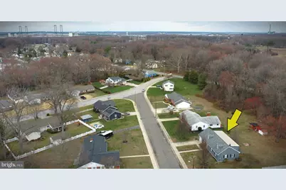 8 Woodside Place, Pennsville Township, NJ 08070 - Photo 51