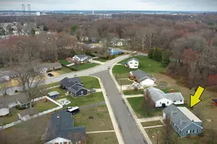 8 Woodside Pl, Pennsville Township, NJ 08070 - Photo 51