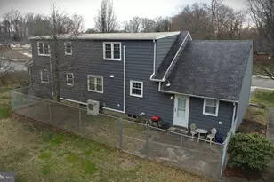 8 Woodside Pl, Pennsville Township, NJ 08070 - Photo 7