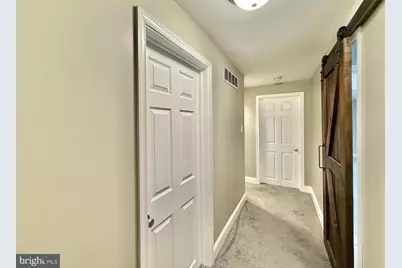 8 Woodside Place, Pennsville Township, NJ 08070 - Photo 45