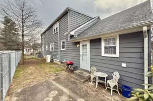 8 Woodside Pl, Pennsville Township, NJ 08070 - Photo 9