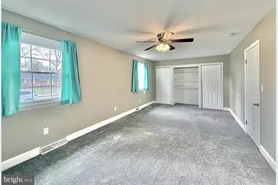 8 Woodside Place, Pennsville Township, NJ 08070 - Photo 29