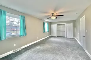 8 Woodside Pl, Pennsville Township, NJ 08070 - Photo 29