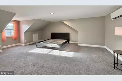 8 Woodside Place, Pennsville Township, NJ 08070 - Photo 39