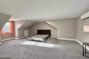 8 Woodside Pl, Pennsville Township, NJ 08070 - Photo 39