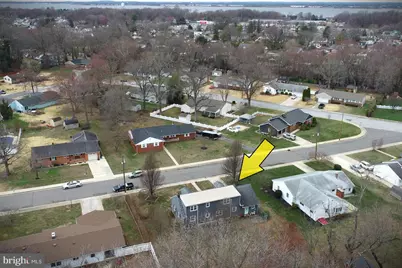 8 Woodside Place, Pennsville Township, NJ 08070 - Photo 53