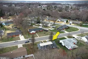 8 Woodside Pl, Pennsville Township, NJ 08070 - Photo 53