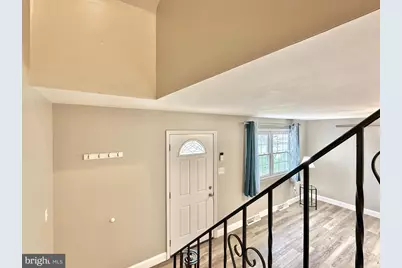 8 Woodside Place, Pennsville Township, NJ 08070 - Photo 37