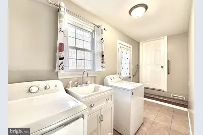 8 Woodside Place, Pennsville Township, NJ 08070 - Photo 21