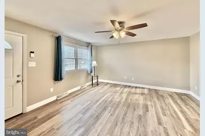 8 Woodside Place, Pennsville Township, NJ 08070 - Photo 15