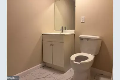 14 West Ave #A, Woodstown, NJ 08098 - Photo 9