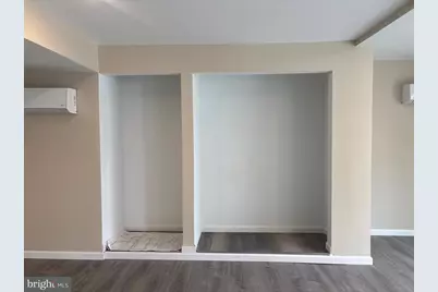 14 West Ave #A, Woodstown, NJ 08098 - Photo 5