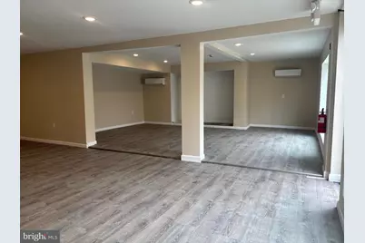 14 West Ave #A, Woodstown, NJ 08098 - Photo 3