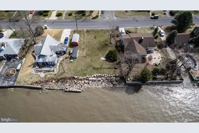 0 Delaware Drive, Penns Grove, NJ 08069 - Photo 13
