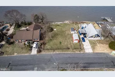 0 Delaware Drive, Penns Grove, NJ 08069 - Photo 11