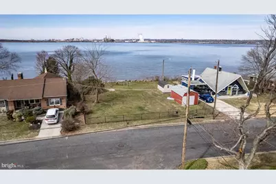 0 Delaware Drive, Penns Grove, NJ 08069 - Photo 5