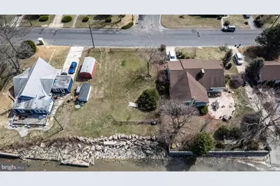 0 Delaware Drive, Penns Grove, NJ 08069 - Photo 15