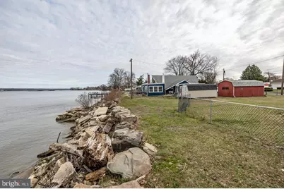 0 Delaware Drive, Penns Grove, NJ 08069 - Photo 1