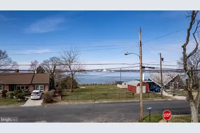 0 Delaware Drive, Penns Grove, NJ 08069 - Photo 3