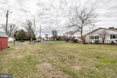 0 Delaware Drive, Penns Grove, NJ 08069 - Photo 7