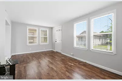 152 Cumberland Avenue, Penns Grove, NJ 08069 - Photo 7