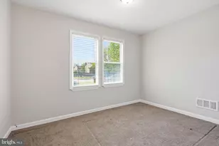 152 Cumberland Ave, Penns Grove, NJ 08069 - Photo 11
