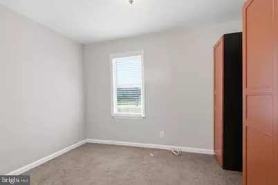 152 Cumberland Avenue, Penns Grove, NJ 08069 - Photo 15