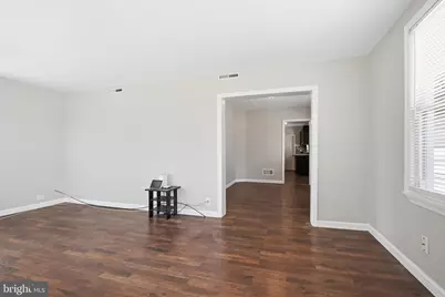 152 Cumberland Avenue, Penns Grove, NJ 08069 - Photo 5