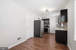 152 Cumberland Ave, Penns Grove, NJ 08069 - Photo 13
