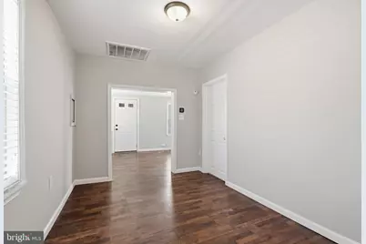 152 Cumberland Avenue, Penns Grove, NJ 08069 - Photo 9