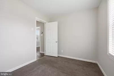 152 Cumberland Avenue, Penns Grove, NJ 08069 - Photo 11