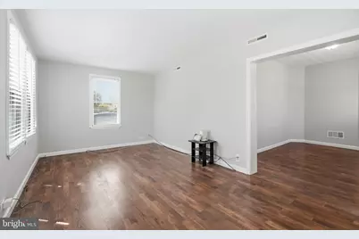 152 Cumberland Avenue, Penns Grove, NJ 08069 - Photo 7