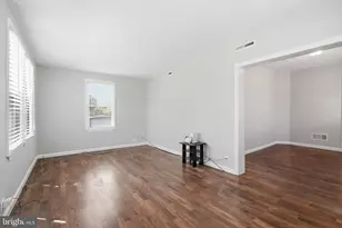 152 Cumberland Ave, Penns Grove, NJ 08069 - Photo 7