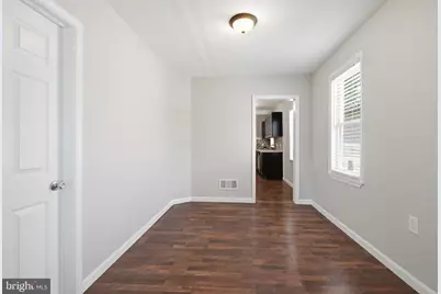 152 Cumberland Avenue, Penns Grove, NJ 08069 - Photo 9