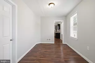 152 Cumberland Ave, Penns Grove, NJ 08069 - Photo 9