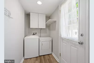 152 Cumberland Avenue, Penns Grove, NJ 08069 - Photo 19