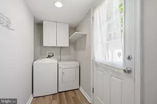 152 Cumberland Ave, Penns Grove, NJ 08069 - Photo 19