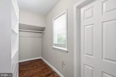152 Cumberland Avenue, Penns Grove, NJ 08069 - Photo 17