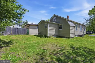 152 Cumberland Avenue, Penns Grove, NJ 08069 - Photo 3