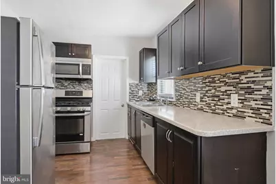 152 Cumberland Avenue, Penns Grove, NJ 08069 - Photo 13